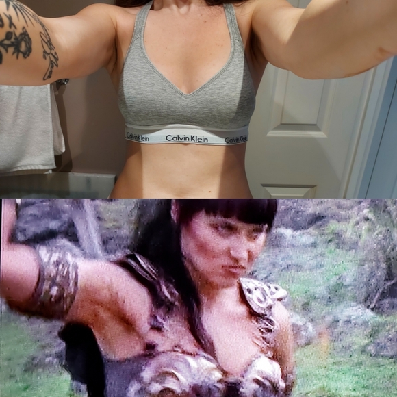 Revival of Cleopatra 👸🏻🌿 - Picture 14 of 16